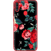Чехол BoxFace Samsung Galaxy A11 (A115) 