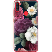 Чехол BoxFace Samsung Galaxy A11 (A115) 