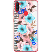 Чехол BoxFace Samsung Galaxy A11 (A115) 