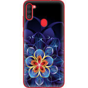 Чехол BoxFace Samsung Galaxy A11 (A115) 