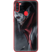 Чехол BoxFace Samsung Galaxy A11 (A115) 