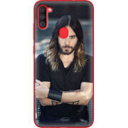 Чехол BoxFace Samsung Galaxy A11 (A115) 