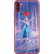 Чехол BoxFace Samsung Galaxy A11 (A115) 