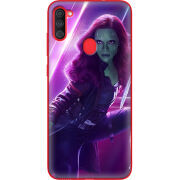 Чехол BoxFace Samsung Galaxy A11 (A115) 