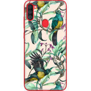 Чехол BoxFace Samsung Galaxy A11 (A115) 