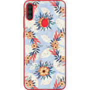 Чехол BoxFace Samsung Galaxy A11 (A115) 