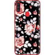Чехол BoxFace Samsung Galaxy A11 (A115) 
