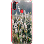 Чехол BoxFace Samsung Galaxy A11 (A115) 