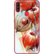 Чехол BoxFace Samsung Galaxy A11 (A115) 