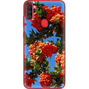 Чехол BoxFace Samsung Galaxy A11 (A115) 
