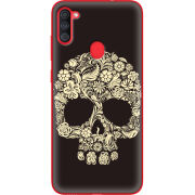 Чехол BoxFace Samsung Galaxy A11 (A115) 