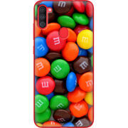 Чехол BoxFace Samsung Galaxy A11 (A115) Эмемдемки