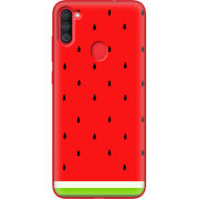 Чехол BoxFace Samsung Galaxy A11 (A115) 