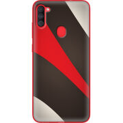 Чехол BoxFace Samsung Galaxy A11 (A115) 