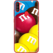 Чехол BoxFace Samsung Galaxy A11 (A115) 