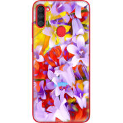 Чехол BoxFace Samsung Galaxy A11 (A115) 
