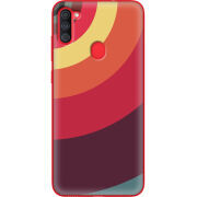 Чехол BoxFace Samsung Galaxy A11 (A115) 