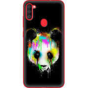 Чехол BoxFace Samsung Galaxy A11 (A115) 