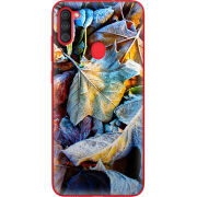 Чехол BoxFace Samsung Galaxy A11 (A115) 