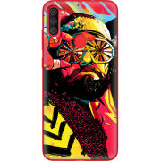 Чехол BoxFace Samsung Galaxy A11 (A115) 