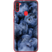 Чехол BoxFace Samsung Galaxy A11 (A115) 