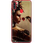 Чехол BoxFace Samsung Galaxy A11 (A115) 