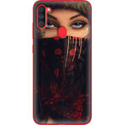 Чехол BoxFace Samsung Galaxy A11 (A115) 