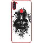 Чехол BoxFace Samsung Galaxy A11 (A115) 