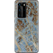 Чехол BoxFace Huawei P40 Pro 
