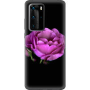 Чехол BoxFace Huawei P40 Pro 