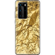Чехол BoxFace Huawei P40 Pro 