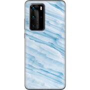 Чехол BoxFace Huawei P40 Pro 