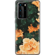 Чехол BoxFace Huawei P40 Pro 