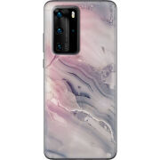 Чехол BoxFace Huawei P40 Pro 
