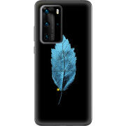 Чехол BoxFace Huawei P40 Pro 
