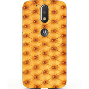 Чехол Uprint Motorola Moto G4 XT1622 