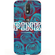 Чехол Uprint Motorola Moto G4 XT1622 