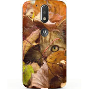 Чехол Uprint Motorola Moto G4 XT1622 