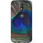 Чехол Uprint Motorola Moto G4 XT1622 