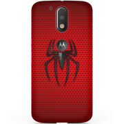Чехол Uprint Motorola Moto G4 XT1622 