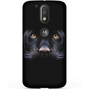 Чехол Uprint Motorola Moto G4 XT1622 