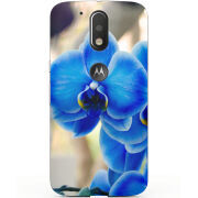 Чехол Uprint Motorola Moto G4 XT1622 
