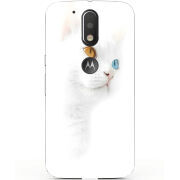 Чехол Uprint Motorola Moto G4 XT1622 