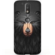 Чехол Uprint Motorola Moto G4 XT1622 