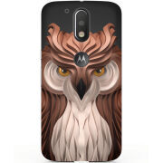 Чехол Uprint Motorola Moto G4 XT1622 