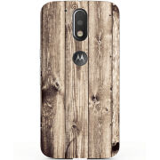 Чехол Uprint Motorola Moto G4 XT1622 