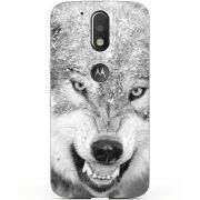 Чехол Uprint Motorola Moto G4 XT1622 