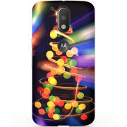 Чехол Uprint Motorola Moto G4 XT1622 