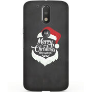 Чехол Uprint Motorola Moto G4 XT1622 