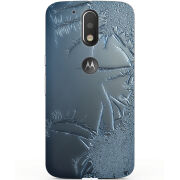 Чехол Uprint Motorola Moto G4 XT1622 